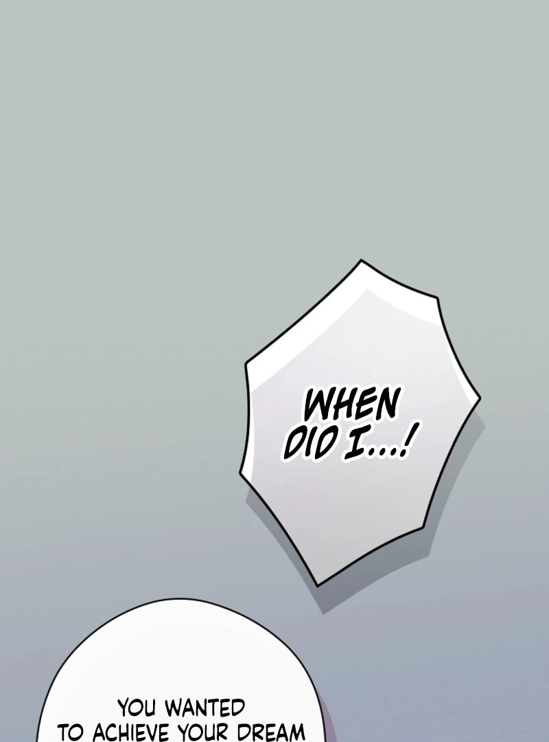 Read How to Get My Husband on My Side EN Manga Online