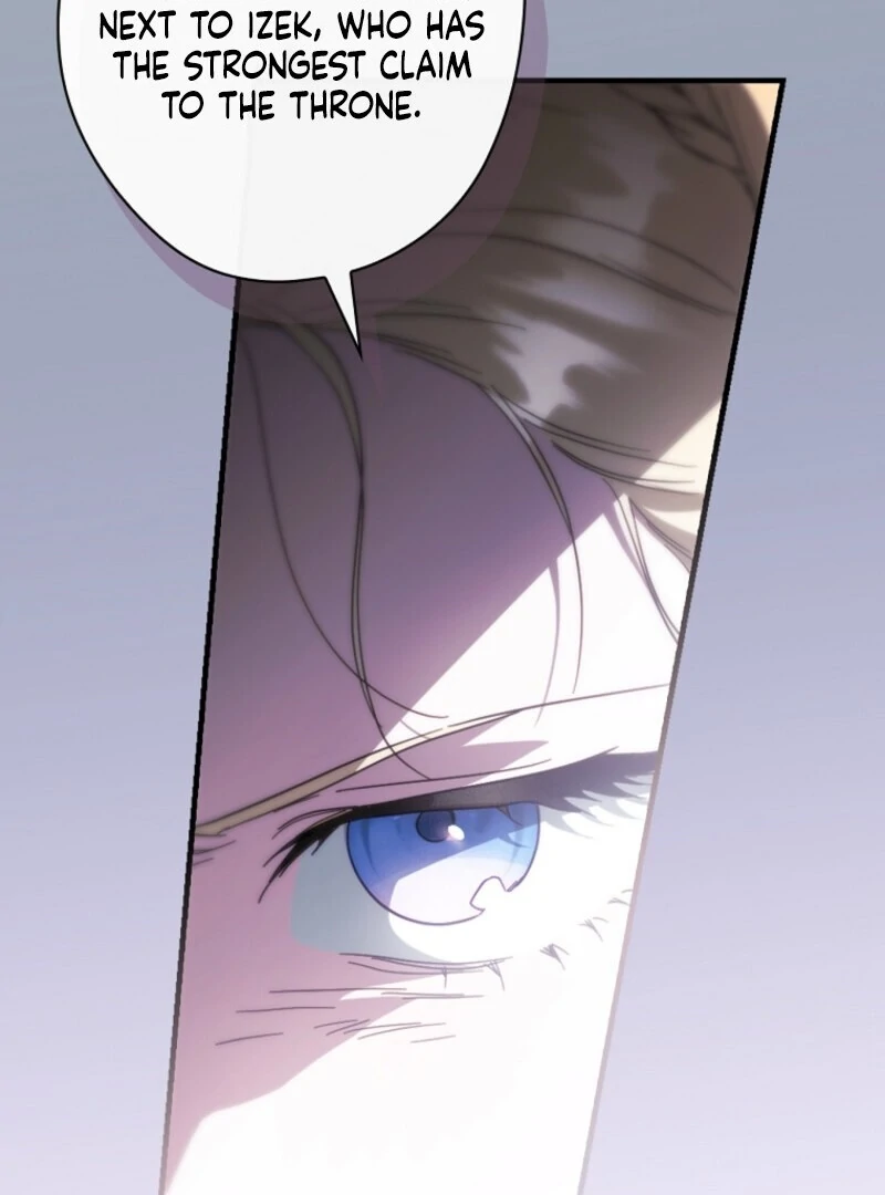Read How to Get My Husband on My Side EN Manga Online
