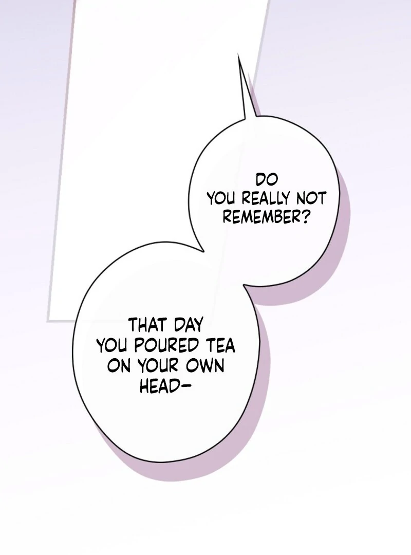 Read How to Get My Husband on My Side EN Manga Online