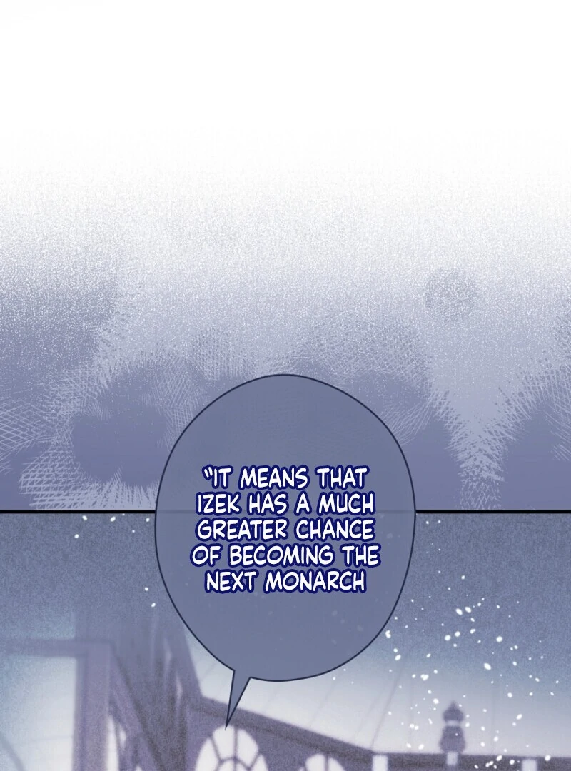 Read How to Get My Husband on My Side EN Manga Online