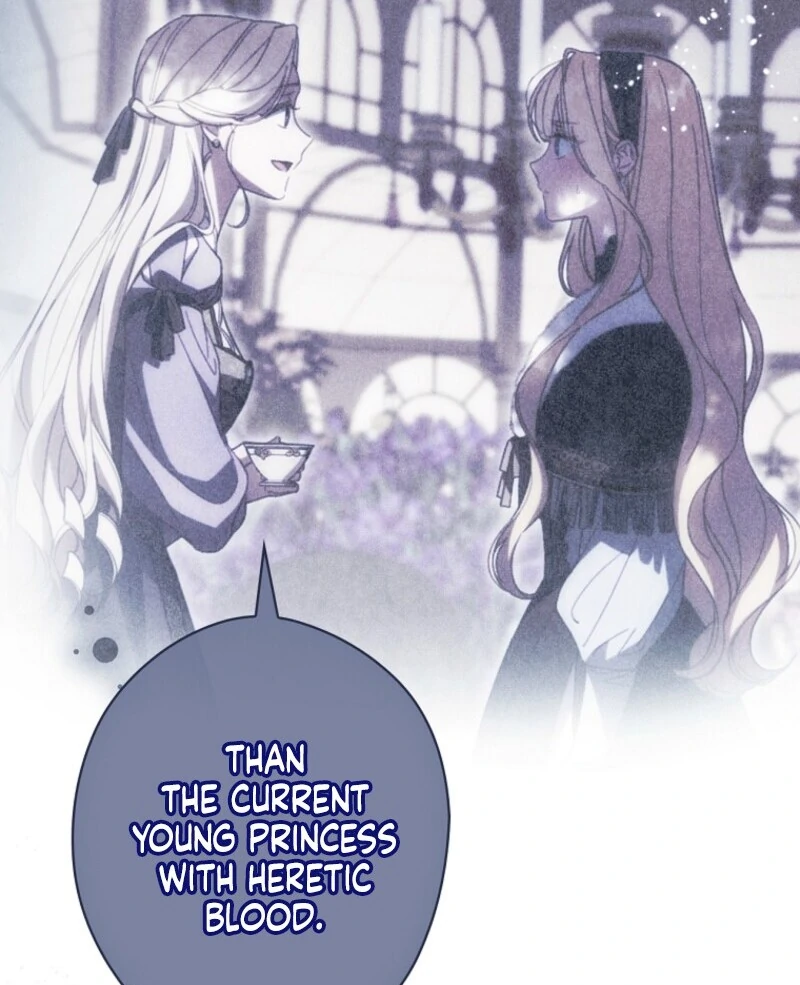 Read How to Get My Husband on My Side EN Manga Online