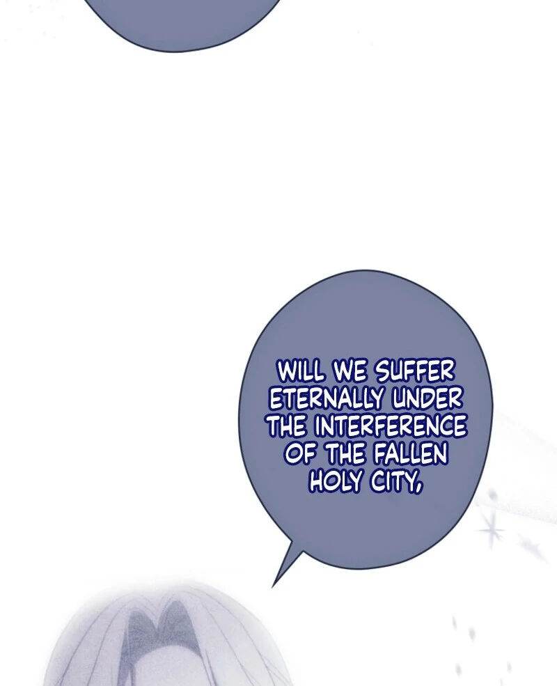 Read How to Get My Husband on My Side EN Manga Online