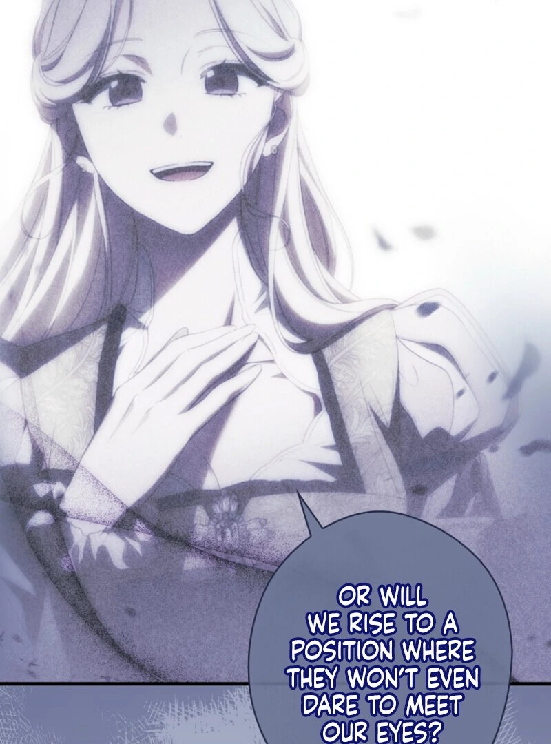 Read How to Get My Husband on My Side EN Manga Online