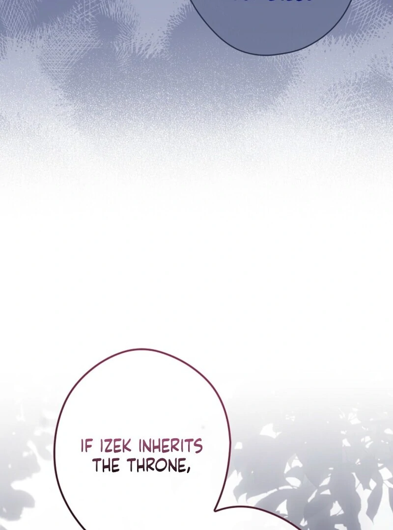 Read How to Get My Husband on My Side EN Manga Online