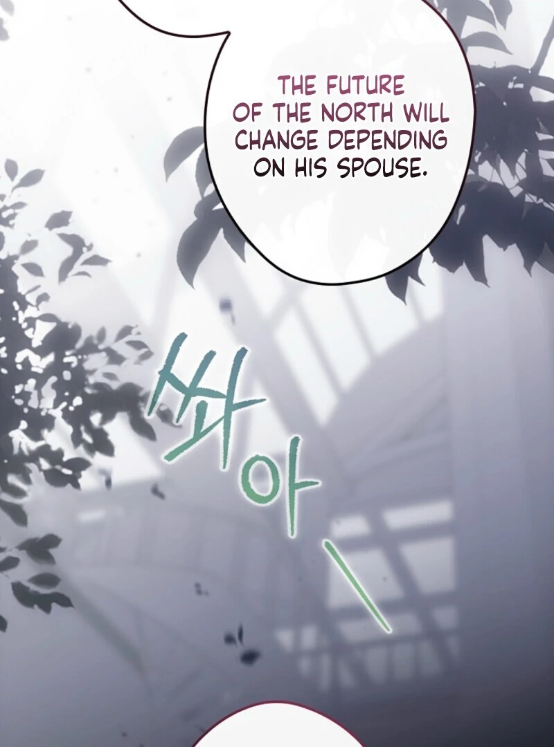 Read How to Get My Husband on My Side EN Manga Online