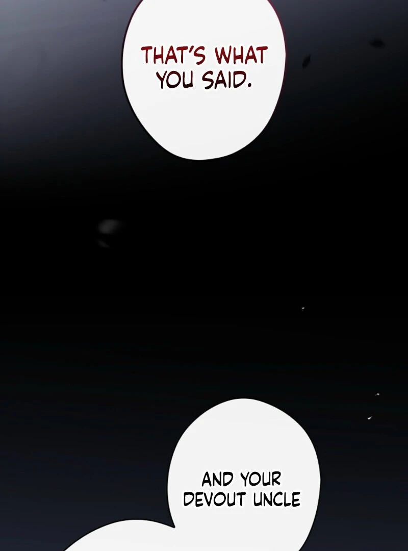 Read How to Get My Husband on My Side EN Manga Online