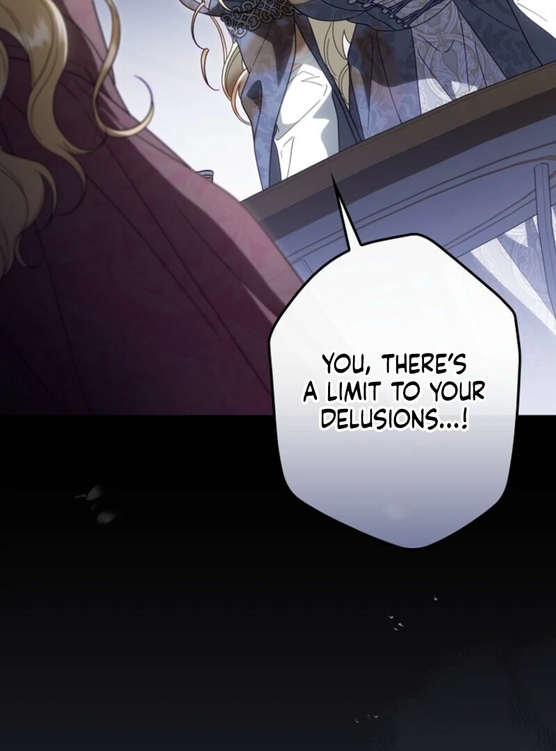 Read How to Get My Husband on My Side EN Manga Online