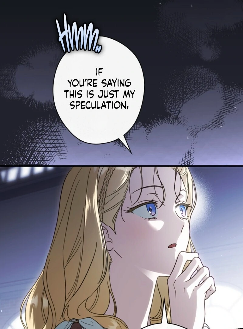 Read How to Get My Husband on My Side EN Manga Online