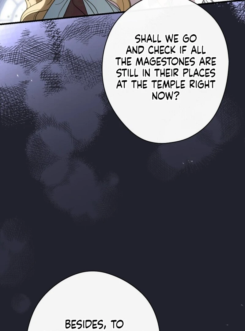 Read How to Get My Husband on My Side EN Manga Online