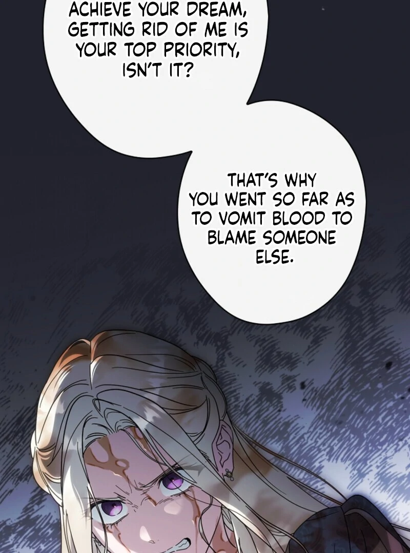 Read How to Get My Husband on My Side EN Manga Online