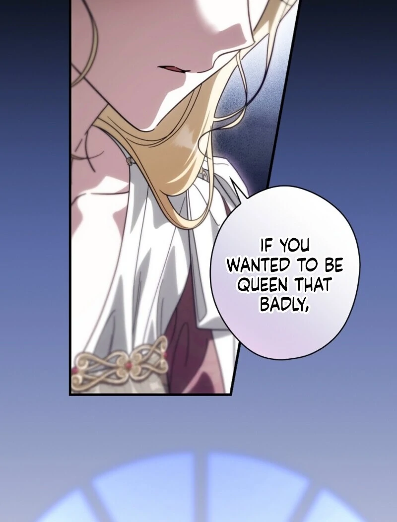 Read How to Get My Husband on My Side EN Manga Online