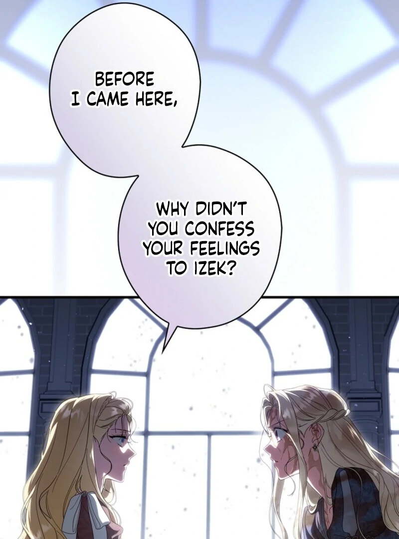 Read How to Get My Husband on My Side EN Manga Online