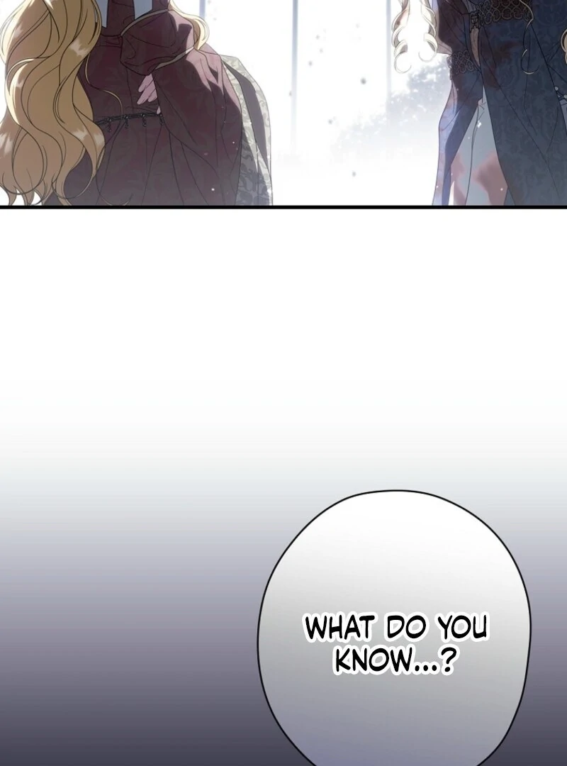 Read How to Get My Husband on My Side EN Manga Online