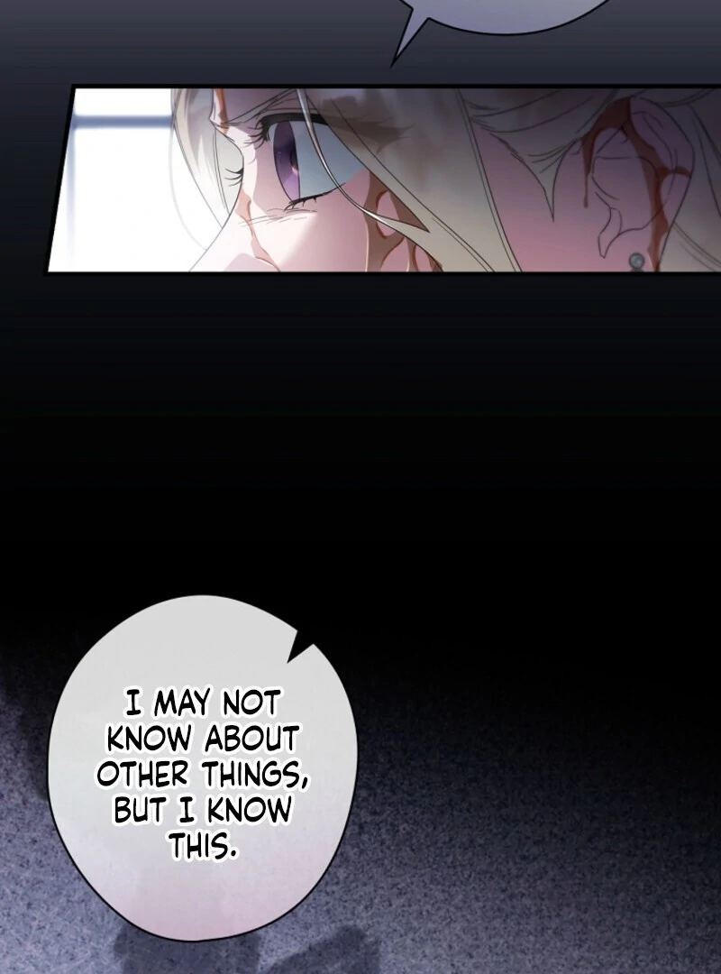 Read How to Get My Husband on My Side EN Manga Online