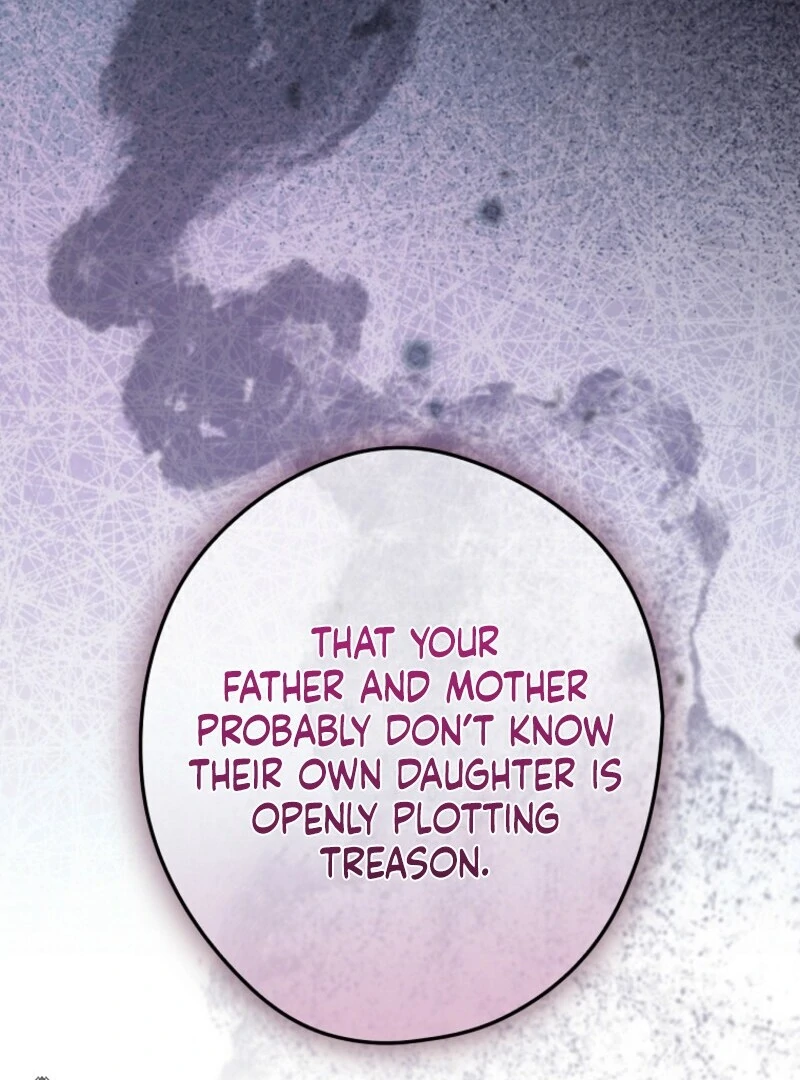 Read How to Get My Husband on My Side EN Manga Online