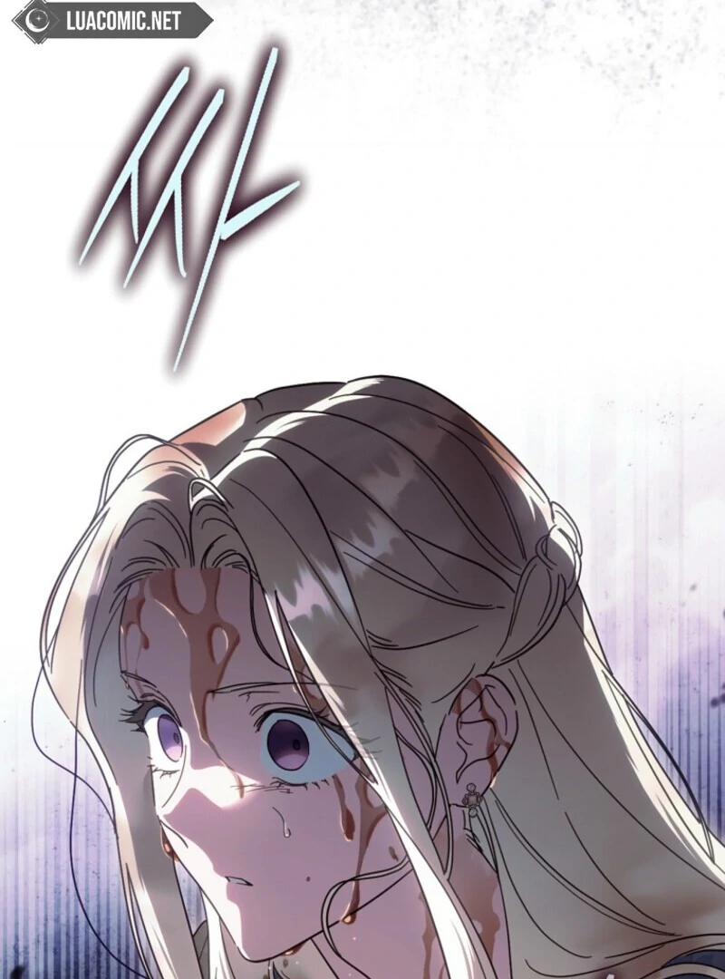 Read How to Get My Husband on My Side EN Manga Online