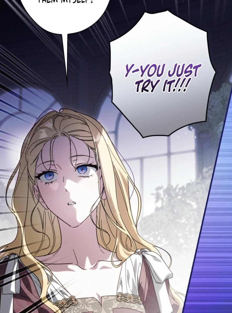 Read How to Get My Husband on My Side EN Manga Online