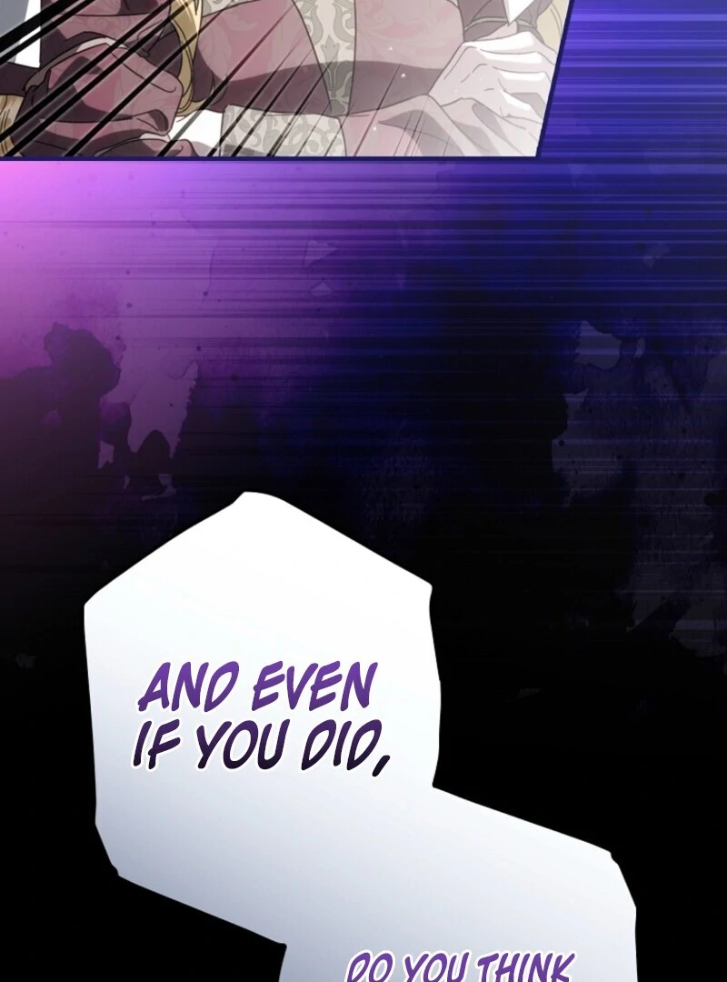 Read How to Get My Husband on My Side EN Manga Online