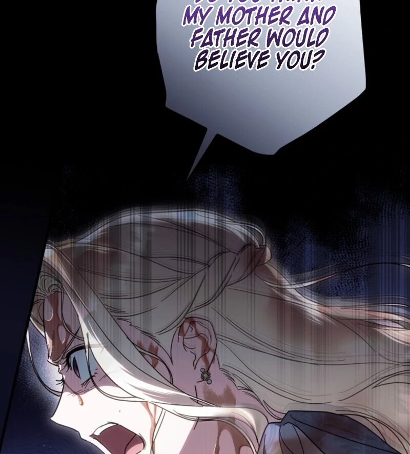 Read How to Get My Husband on My Side EN Manga Online