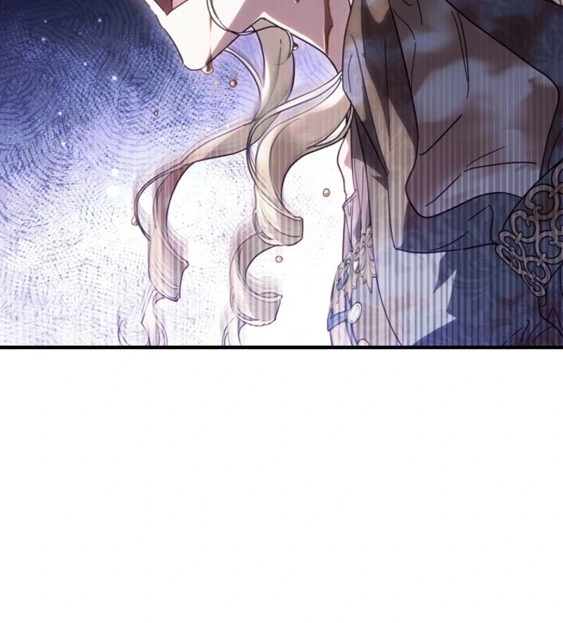 Read How to Get My Husband on My Side EN Manga Online