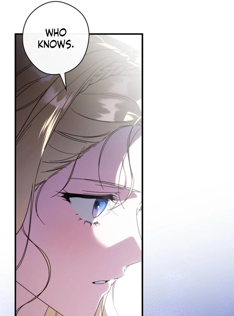 Read How to Get My Husband on My Side EN Manga Online