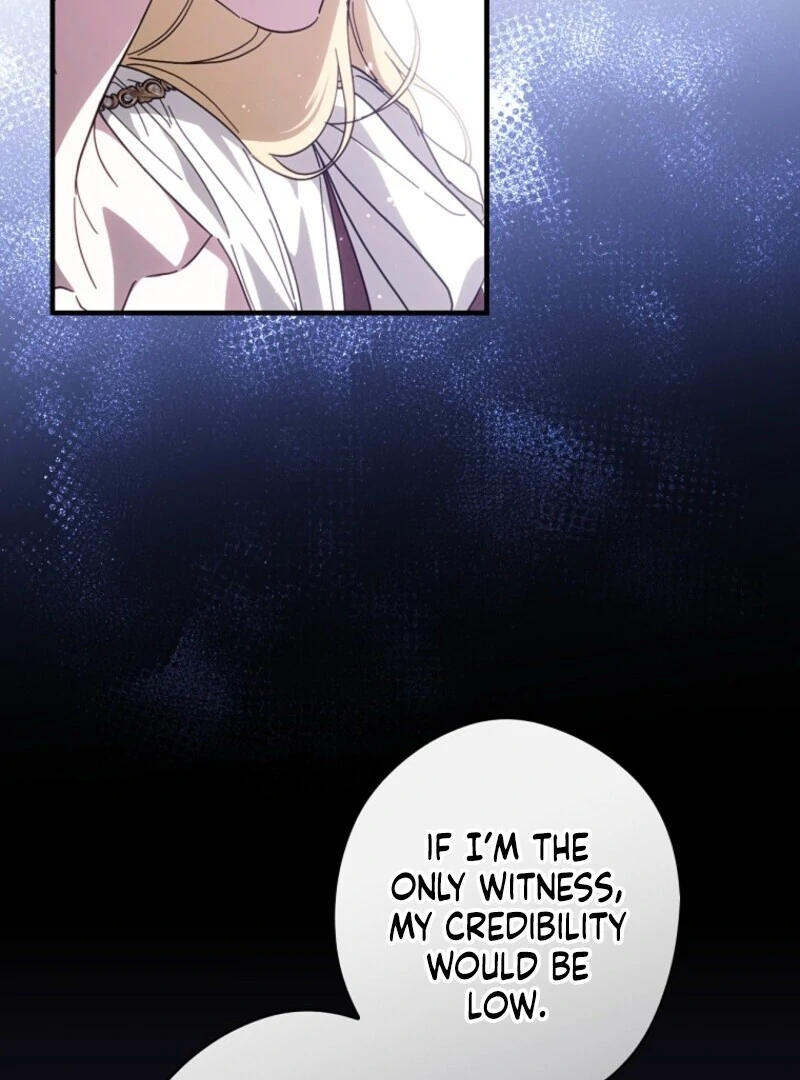 Read How to Get My Husband on My Side EN Manga Online