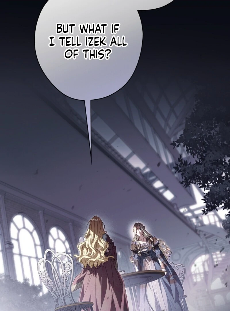 Read How to Get My Husband on My Side EN Manga Online