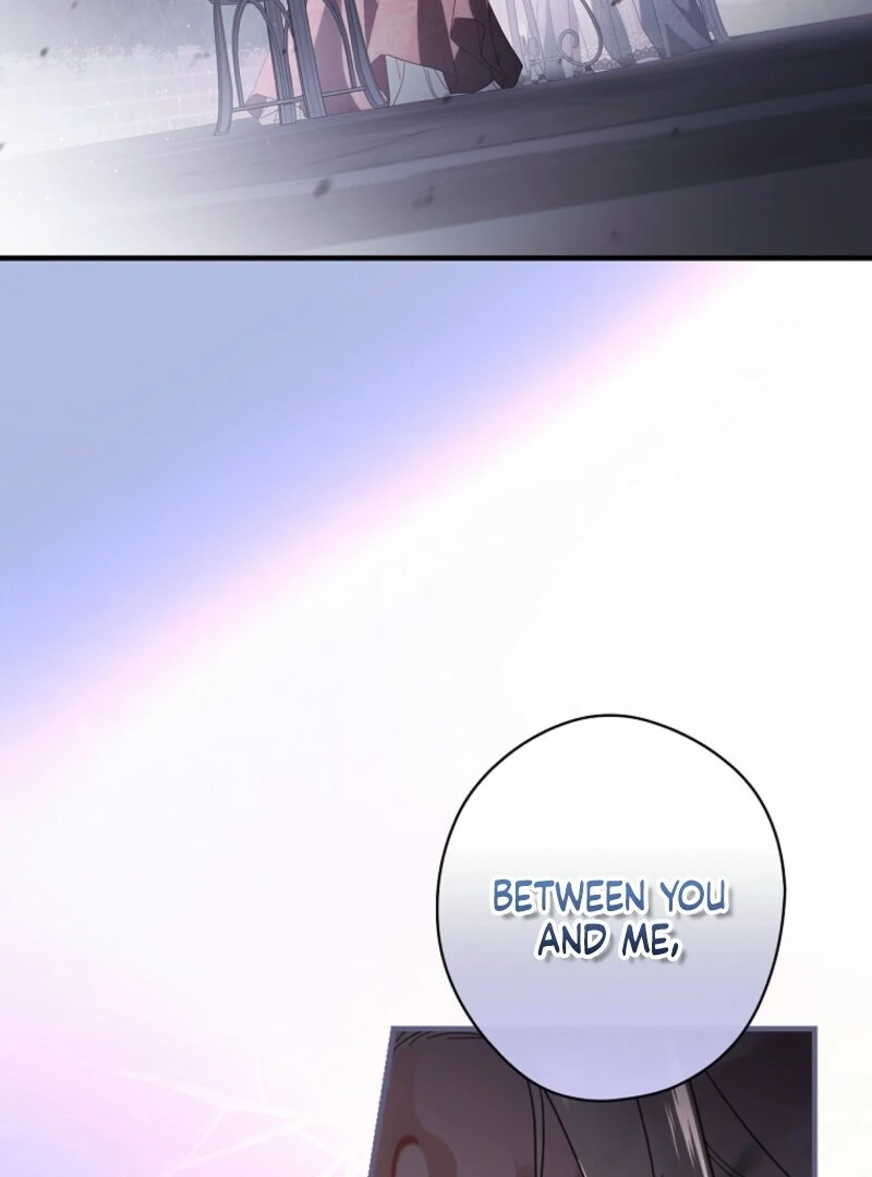 Read How to Get My Husband on My Side EN Manga Online