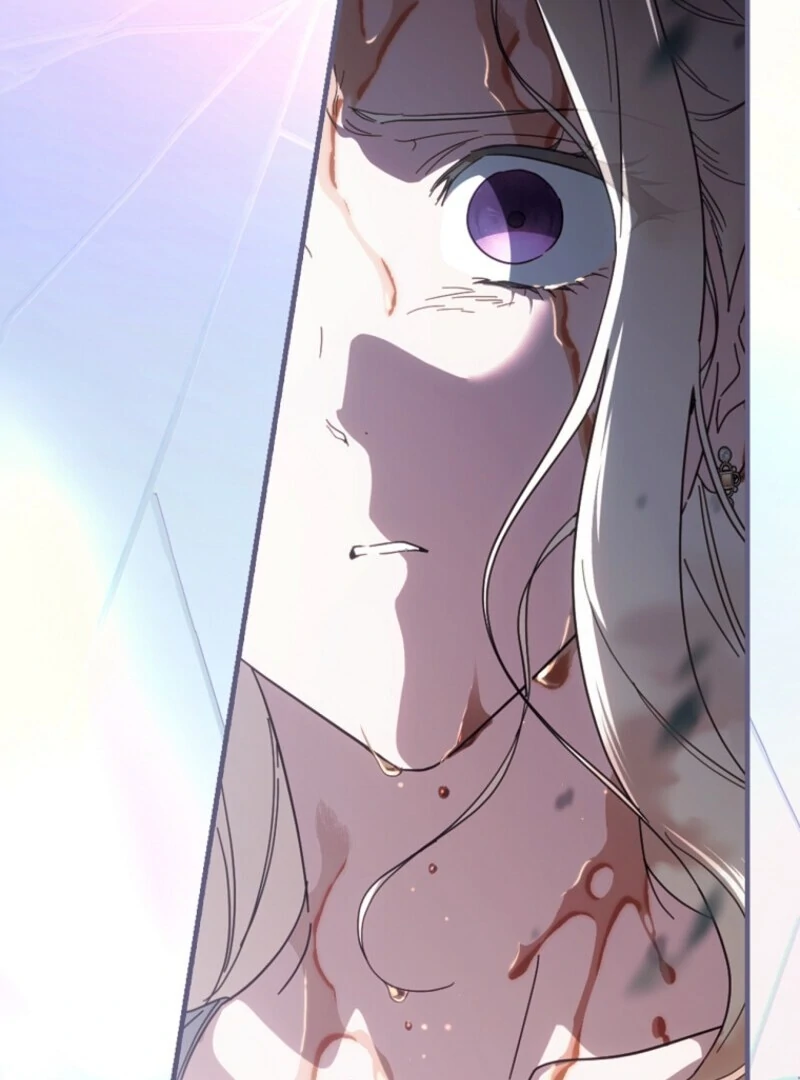 Read How to Get My Husband on My Side EN Manga Online