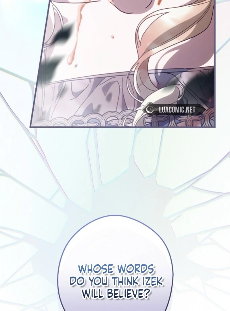 Read How to Get My Husband on My Side EN Manga Online