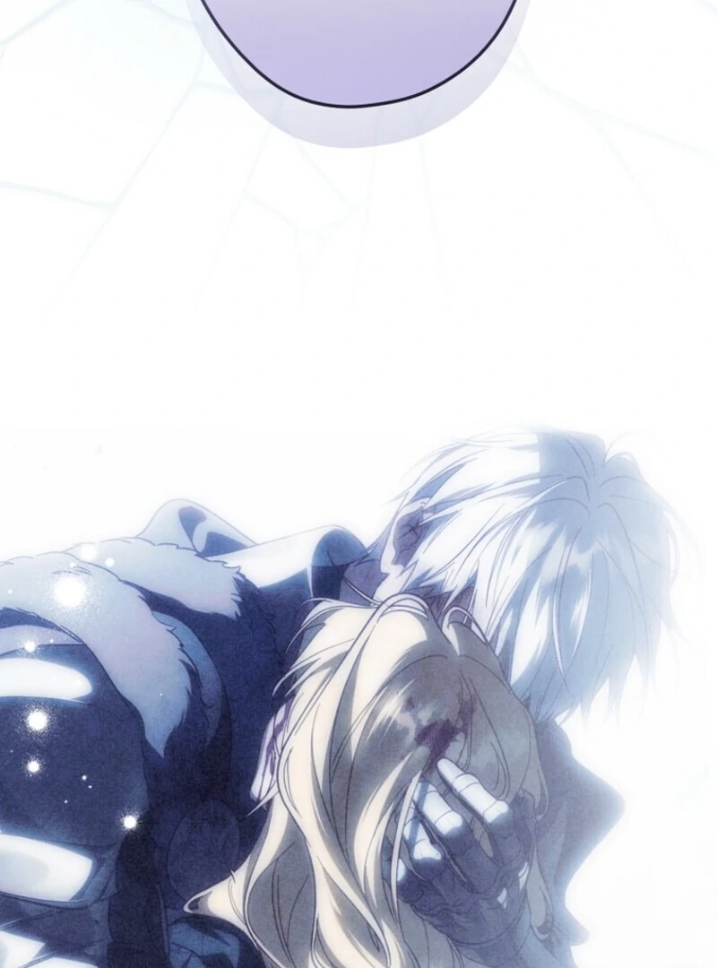 Read How to Get My Husband on My Side EN Manga Online