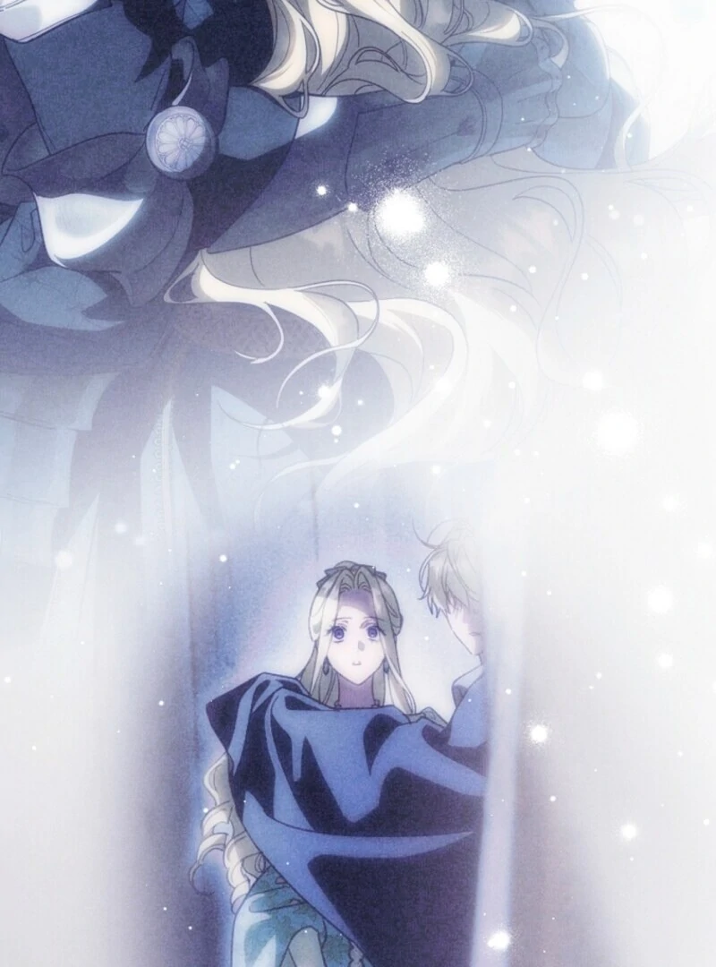 Read How to Get My Husband on My Side EN Manga Online