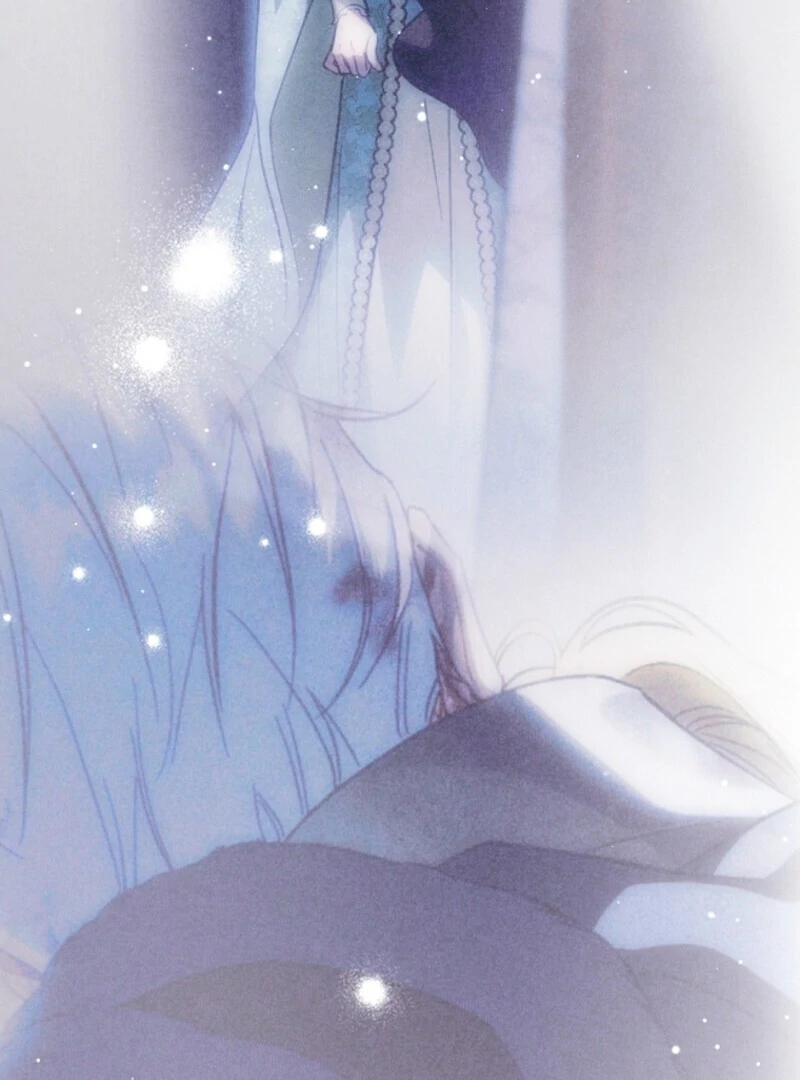 Read How to Get My Husband on My Side EN Manga Online