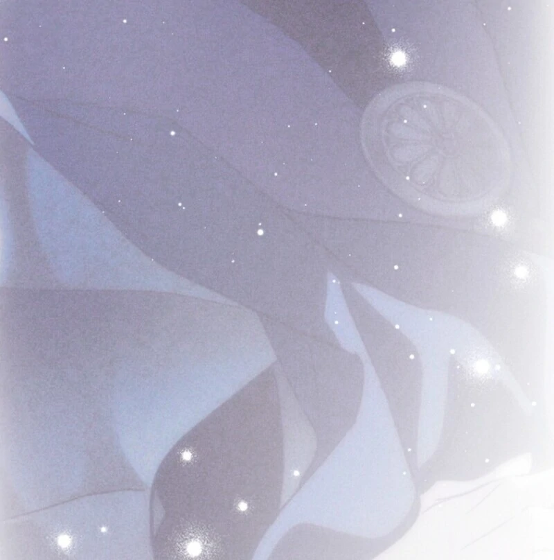 Read How to Get My Husband on My Side EN Manga Online