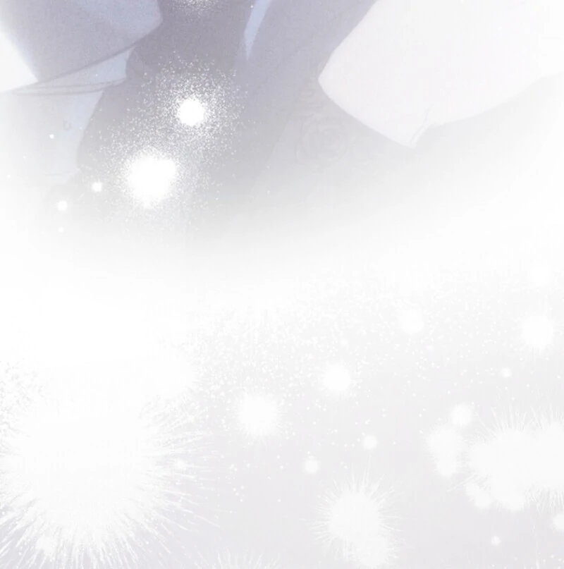 Read How to Get My Husband on My Side EN Manga Online