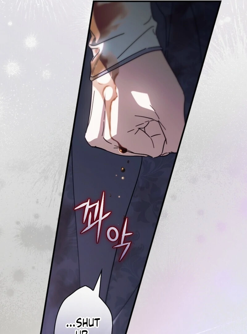 Read How to Get My Husband on My Side EN Manga Online