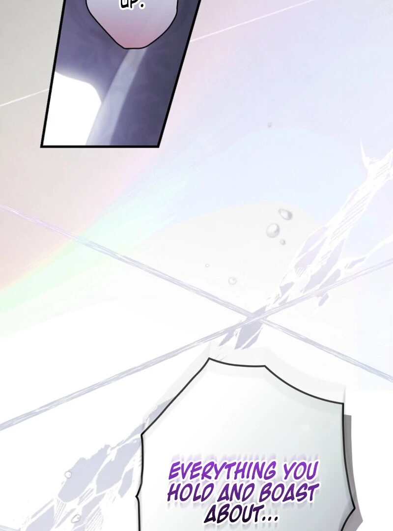 Read How to Get My Husband on My Side EN Manga Online