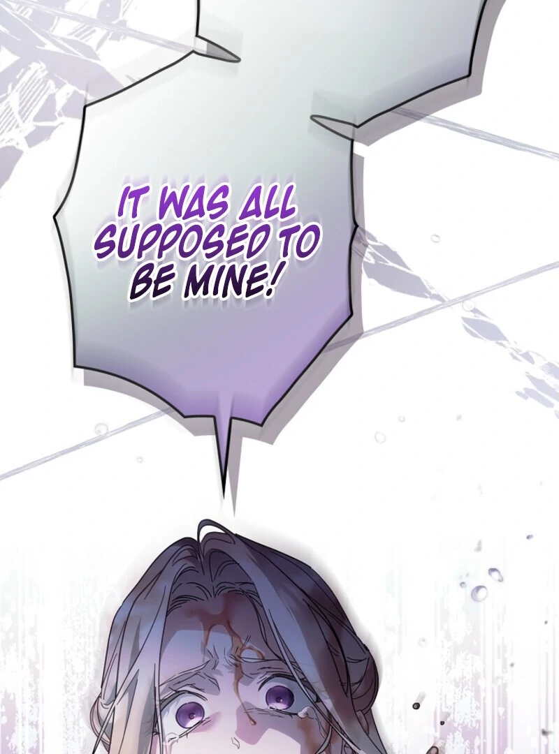 Read How to Get My Husband on My Side EN Manga Online