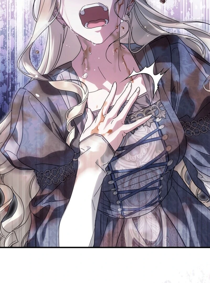 Read How to Get My Husband on My Side EN Manga Online