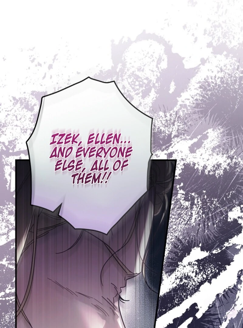 Read How to Get My Husband on My Side EN Manga Online