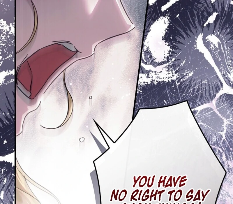 Read How to Get My Husband on My Side EN Manga Online