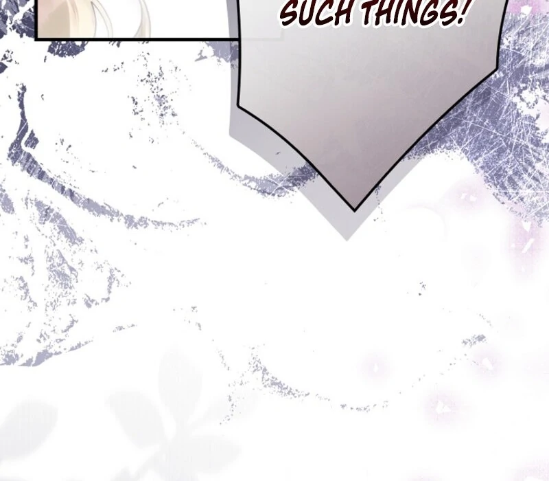 Read How to Get My Husband on My Side EN Manga Online