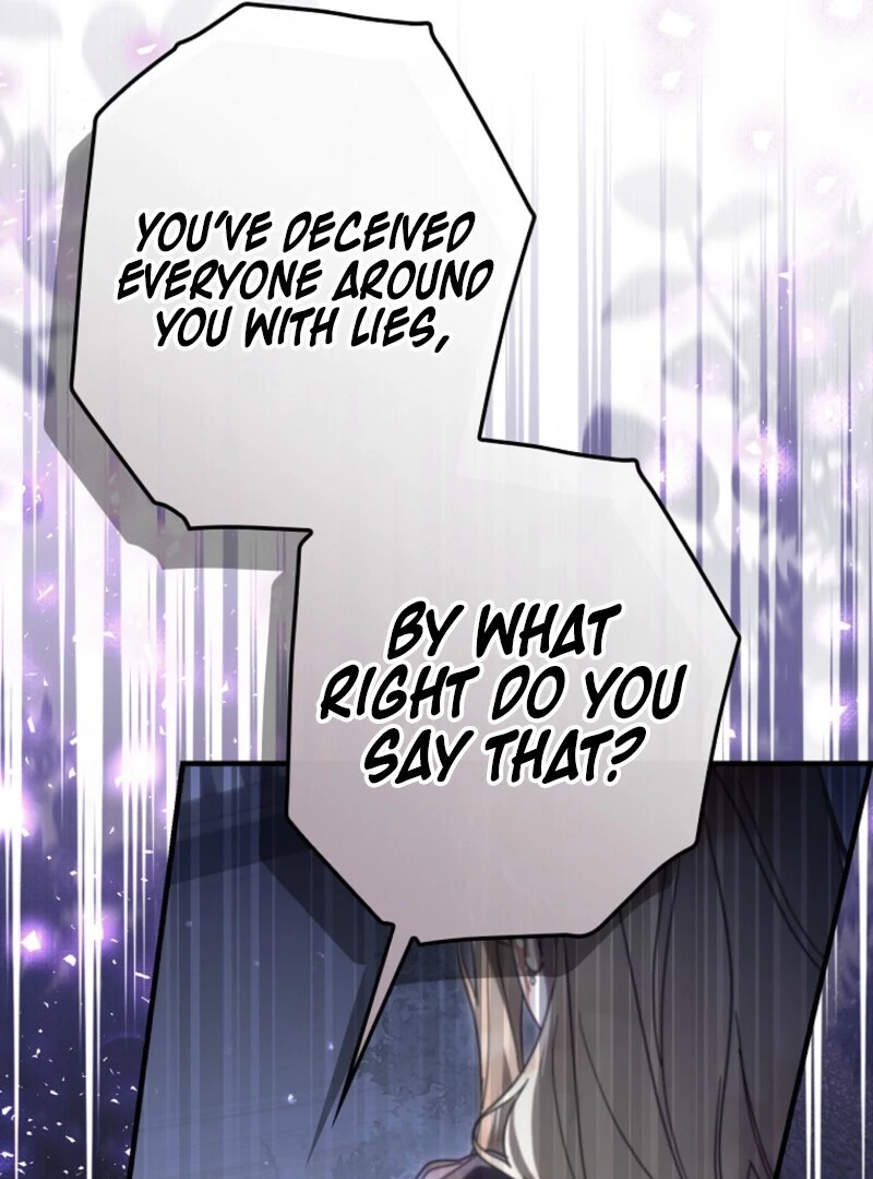 Read How to Get My Husband on My Side EN Manga Online
