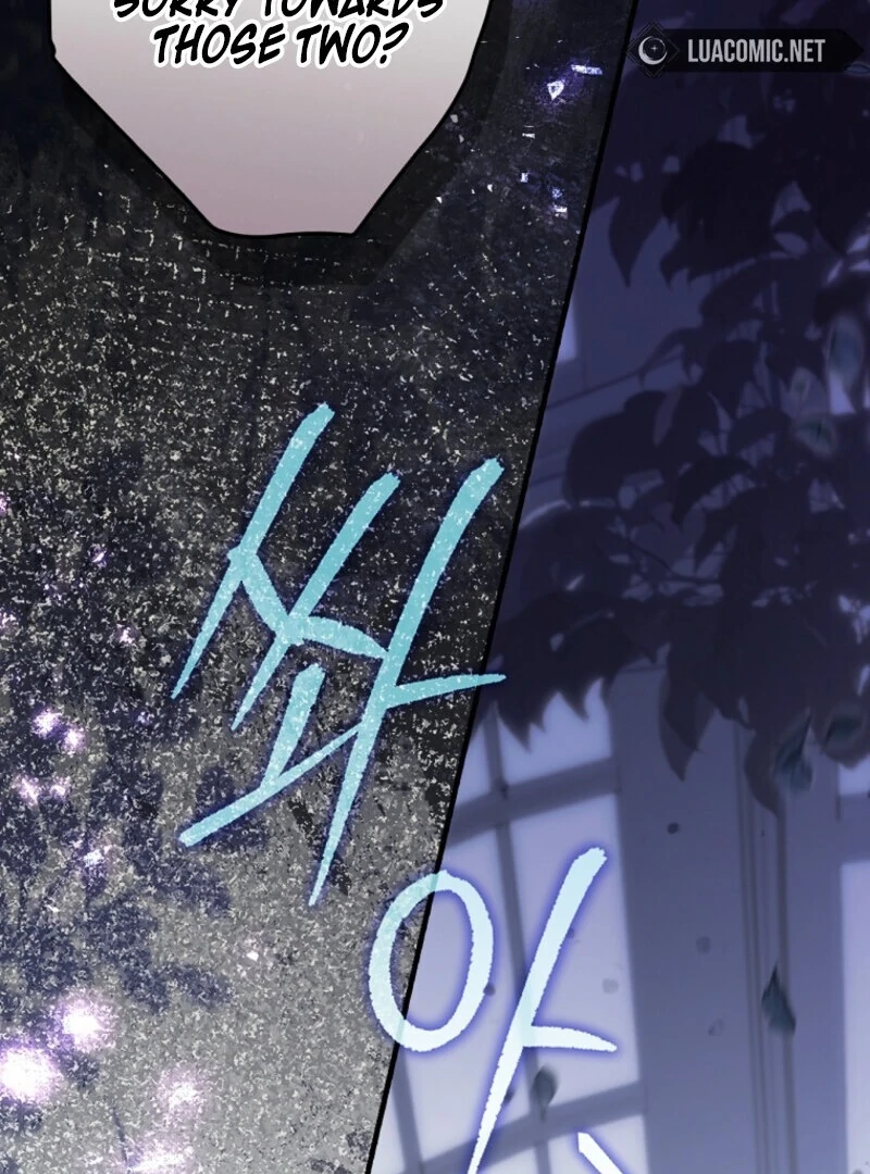 Read How to Get My Husband on My Side EN Manga Online