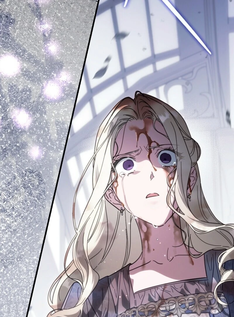 Read How to Get My Husband on My Side EN Manga Online