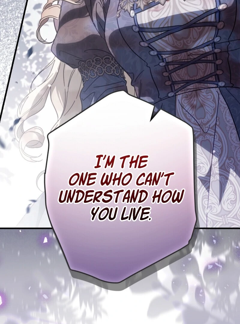 Read How to Get My Husband on My Side EN Manga Online