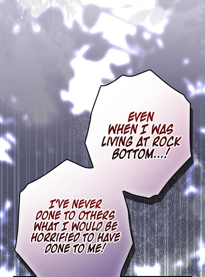 Read How to Get My Husband on My Side EN Manga Online