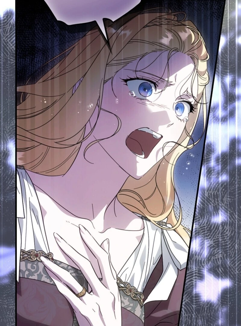 Read How to Get My Husband on My Side EN Manga Online