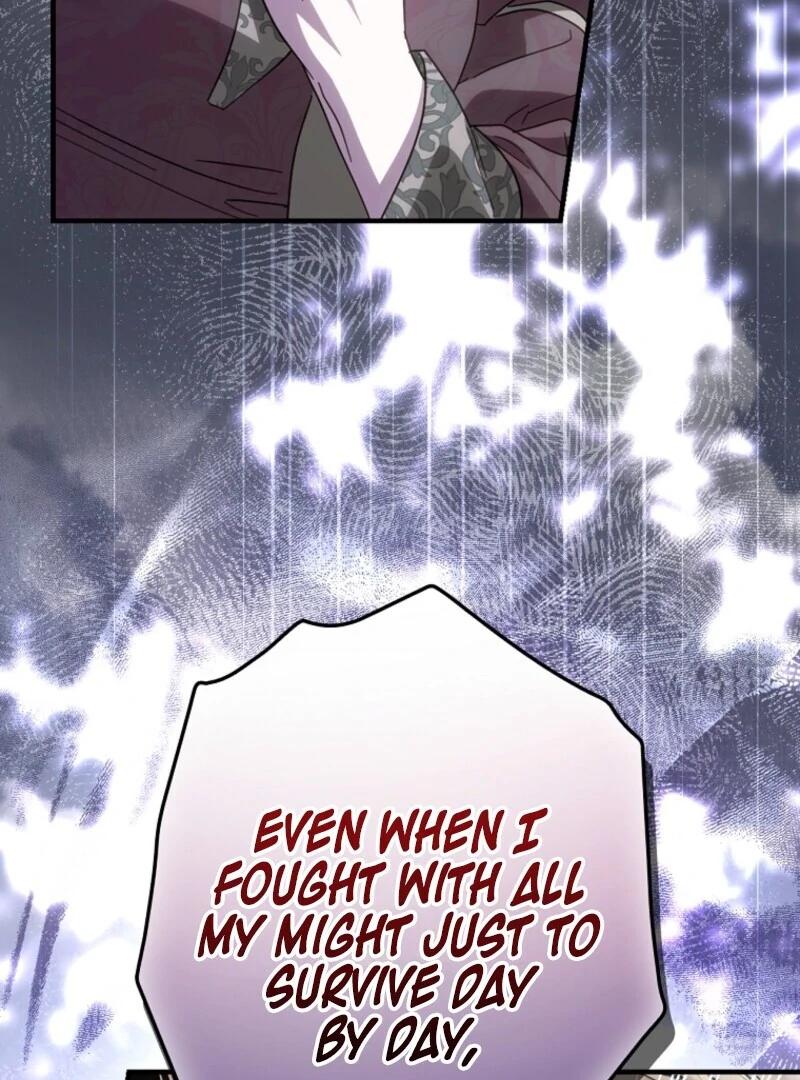 Read How to Get My Husband on My Side EN Manga Online