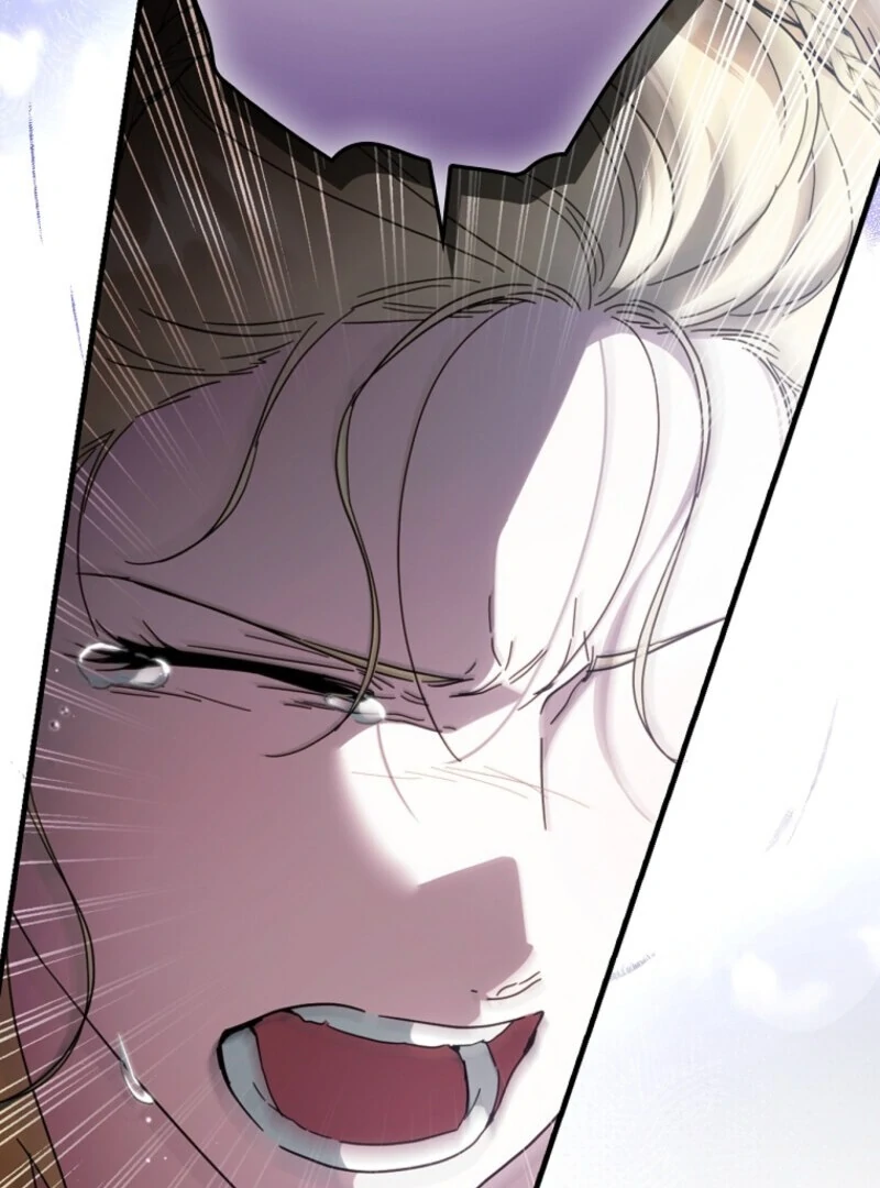 Read How to Get My Husband on My Side EN Manga Online